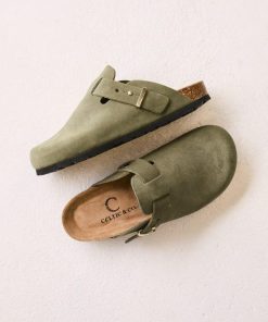 Athensurban.shop11ff37f247 1