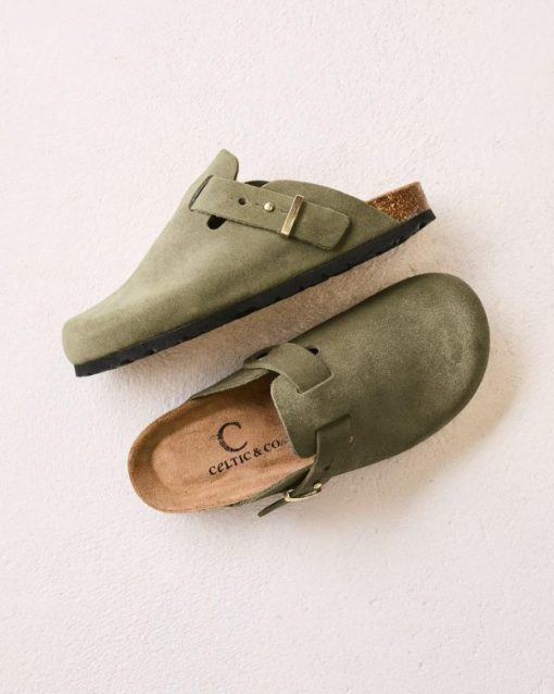 Athensurban.shop11ff37f247 1