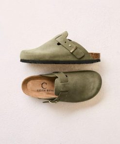 Athensurban.shop11ff37f247 2