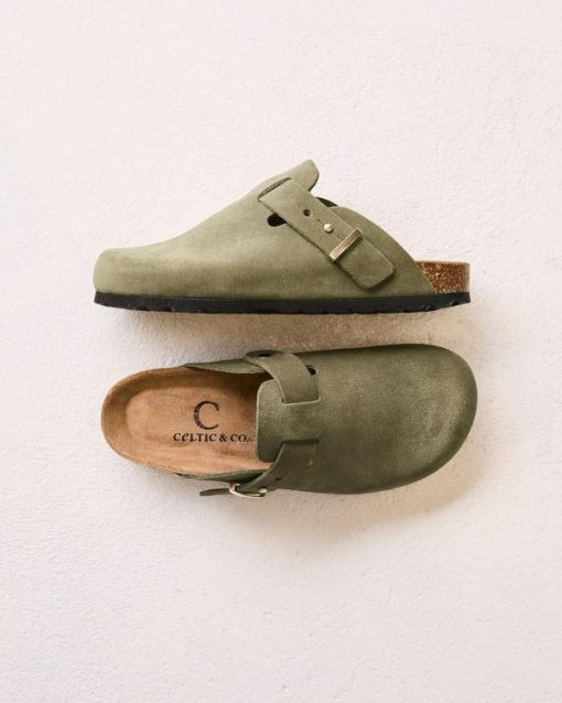 Athensurban.shop11ff37f247 2