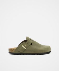 Athensurban.shop11ff37f247 3