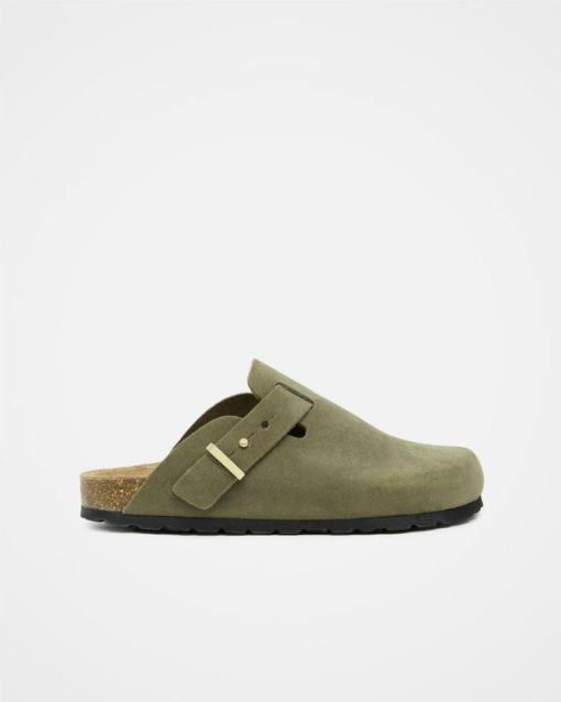 Athensurban.shop11ff37f247 3