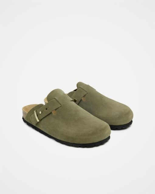 Athensurban.shop11ff37f247 5
