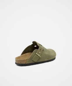 Athensurban.shop11ff37f247 6