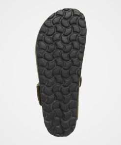 Athensurban.shop11ff37f247 8