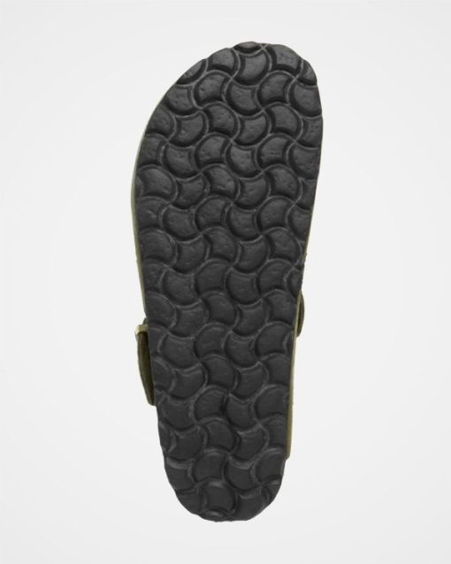 Athensurban.shop11ff37f247 8