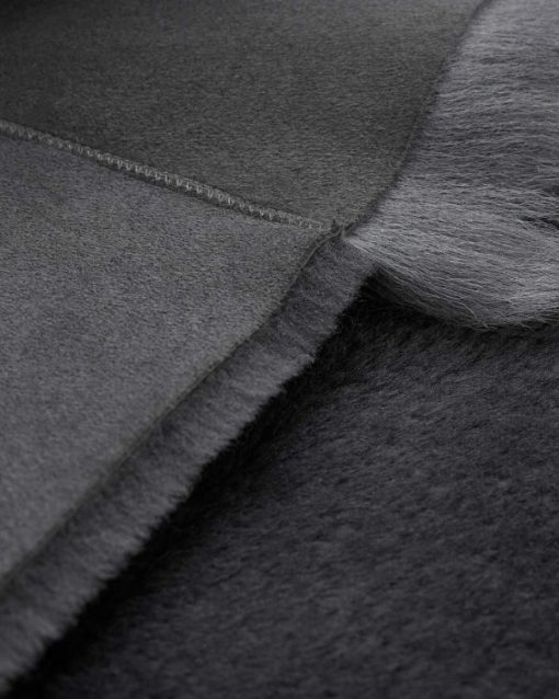 Athensurban.shop1265cfea25 1