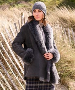 Athensurban.shop1265cfea25 2