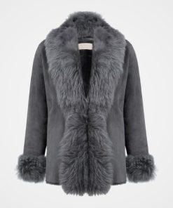 Athensurban.shop1265cfea25 4
