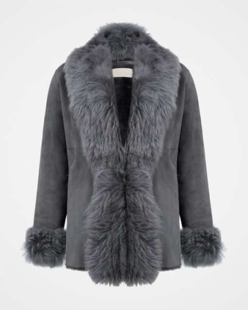 Athensurban.shop1265cfea25 4