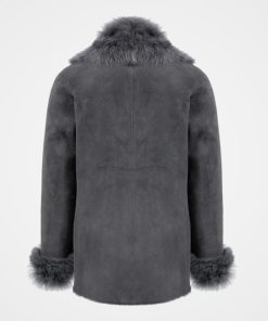 Athensurban.shop1265cfea25 5