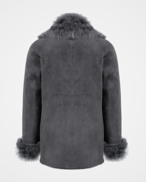 Athensurban.shop1265cfea25 5