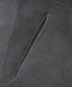 Athensurban.shop1265cfea25 9