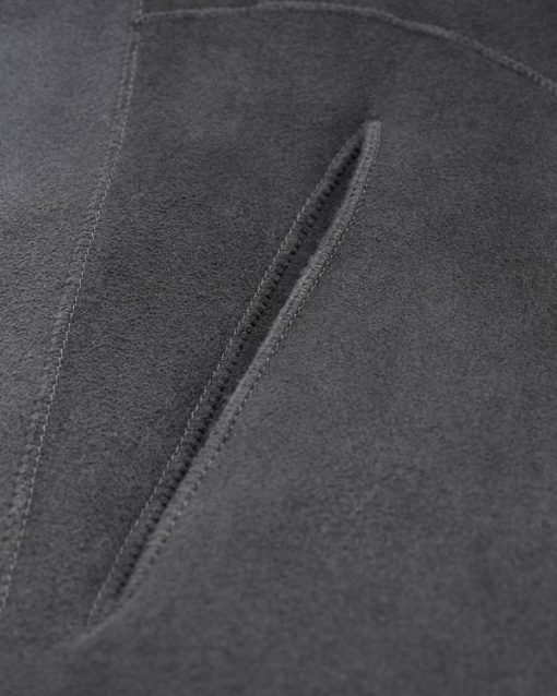 Athensurban.shop1265cfea25 9