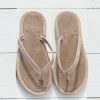 Athensurban.shop12726270fe 1