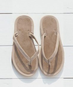 Athensurban.shop12726270fe 1