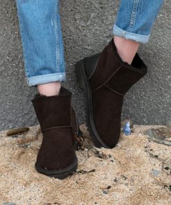 Athensurban.shop127614b295 1