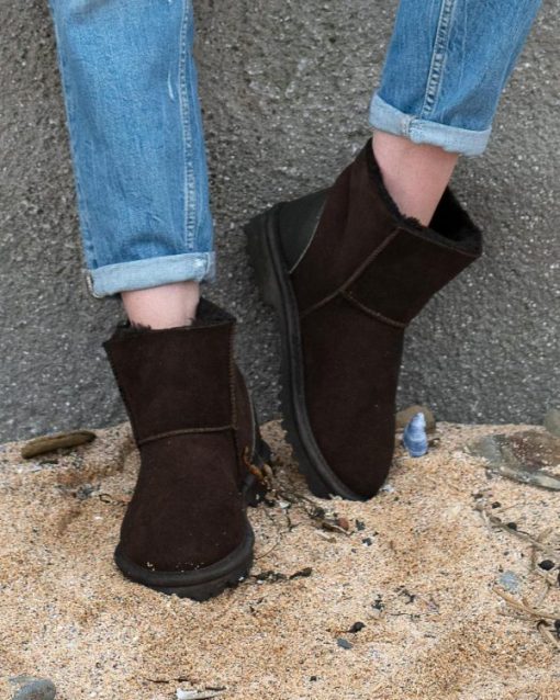 Athensurban.shop127614b295 1
