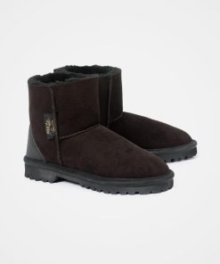 Athensurban.shop127614b295 2