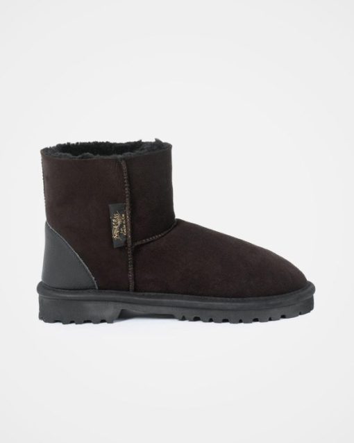 Athensurban.shop127614b295 3