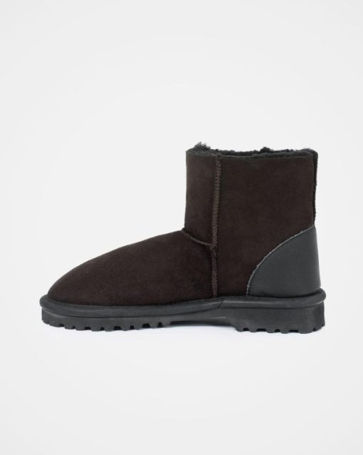 Athensurban.shop127614b295 4