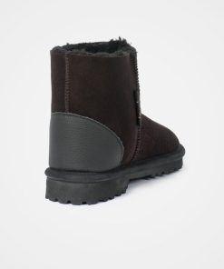 Athensurban.shop127614b295 5