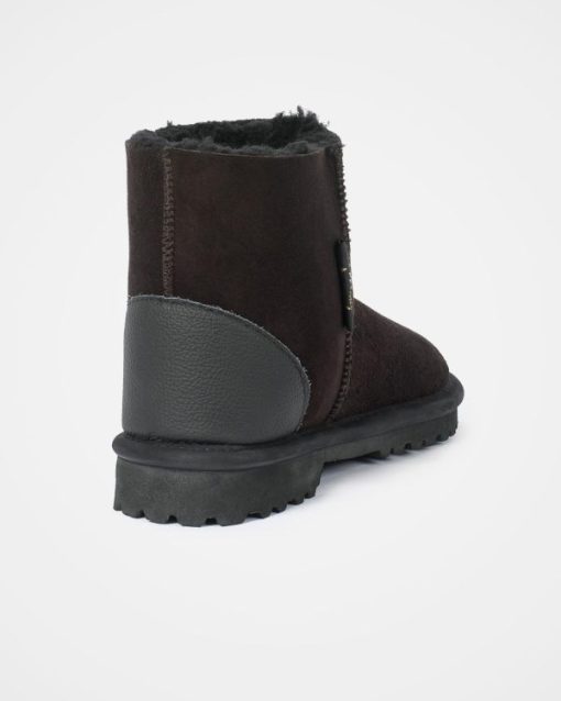 Athensurban.shop127614b295 5