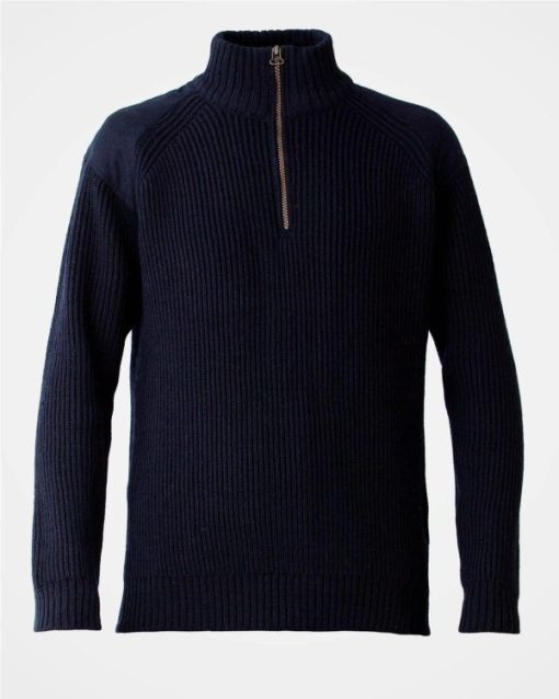 Athensurban.shop1281f50a94 2