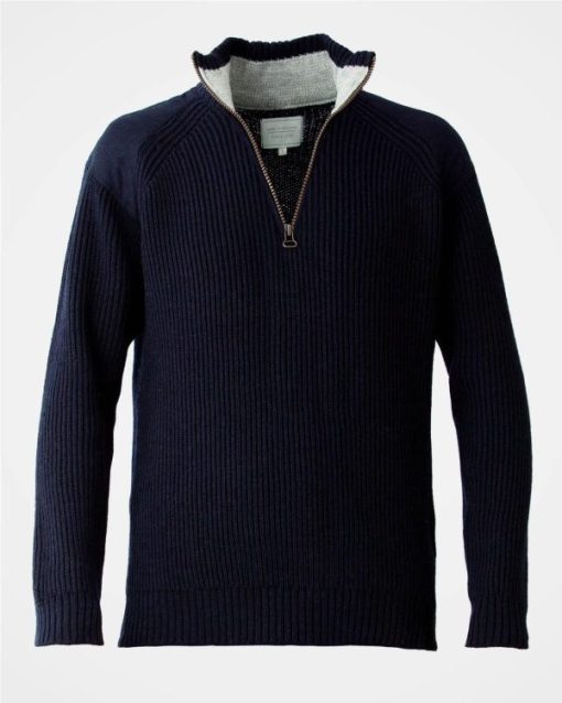 Athensurban.shop1281f50a94 4