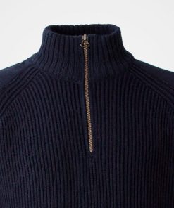 Athensurban.shop1281f50a94 5