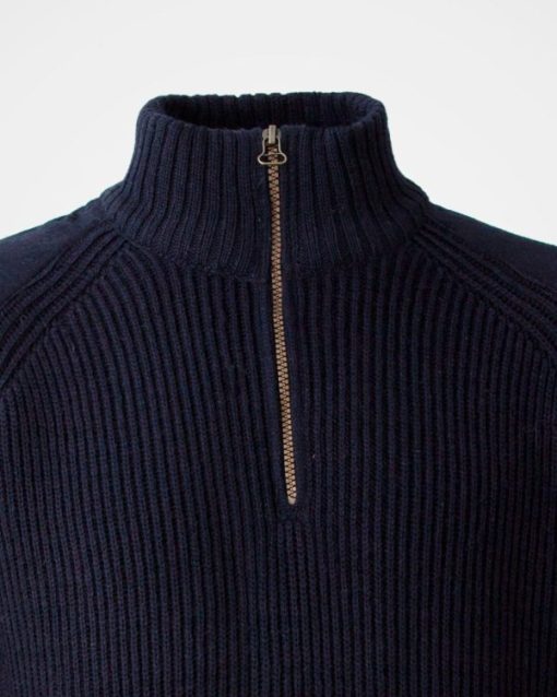 Athensurban.shop1281f50a94 5