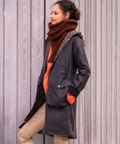 Athensurban.shop1288e54a2f 2