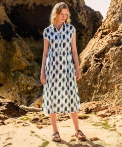 Athensurban.shop12a4f007d8 1