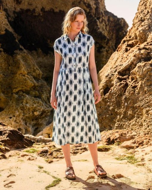 Athensurban.shop12a4f007d8 1