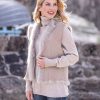 Athensurban.shop12d0addae6 1