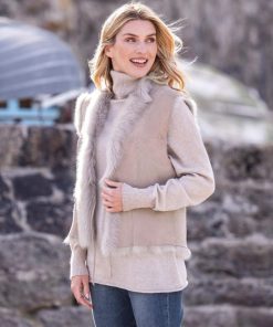 Athensurban.shop12d0addae6 1