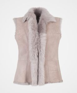 Athensurban.shop12d0addae6 3