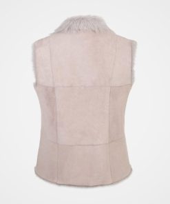 Athensurban.shop12d0addae6 4