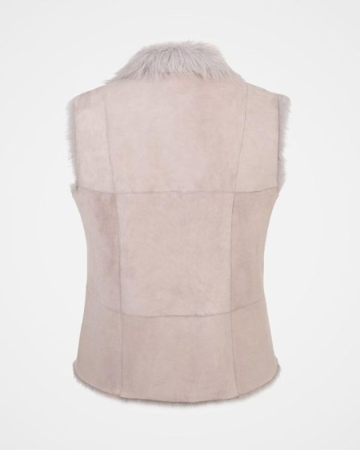 Athensurban.shop12d0addae6 4