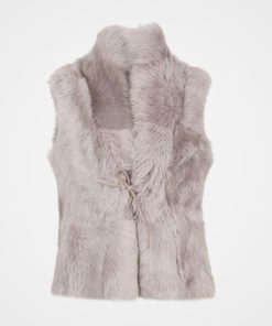 Athensurban.shop12d0addae6 5