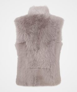 Athensurban.shop12d0addae6 6