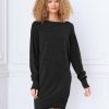 Athensurban.shop133851c94d 1