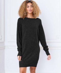 Athensurban.shop133851c94d 1