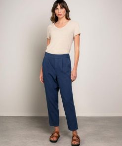 Athensurban.shop135b5280b9 1