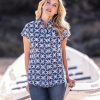 Athensurban.shop13651e4cf7 1