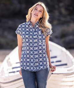 Athensurban.shop13651e4cf7 1