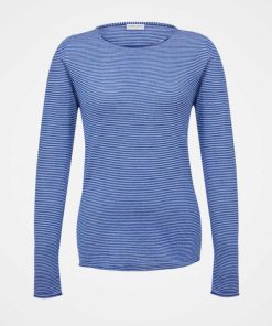 Athensurban.shop137fc2e7fb 2