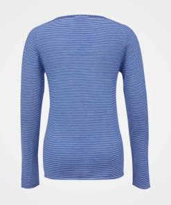 Athensurban.shop137fc2e7fb 3