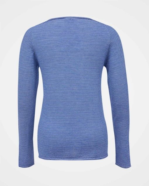 Athensurban.shop137fc2e7fb 3
