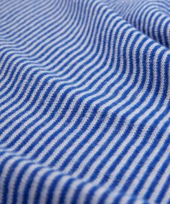 Athensurban.shop137fc2e7fb 5